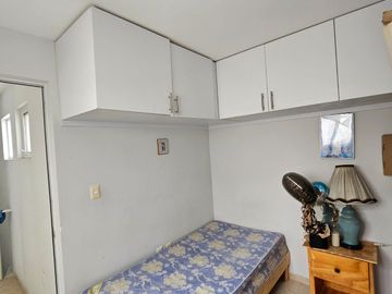 CASA EN VENTA EN PEDREGAL QUERETARO
