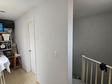 CASA EN VENTA EN PEDREGAL QUERETARO