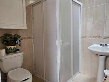 CASA EN VENTA EN PEDREGAL QUERETARO