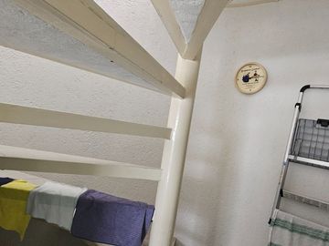CASA EN VENTA EN PEDREGAL QUERETARO