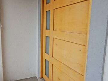 CASA EN VENTA EN PEDREGAL QUERETARO
