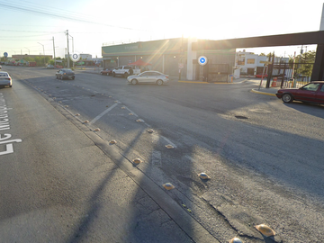 EXCELENTE OPORTUNIDAD DE INVERSION  EN APODACA N-L-