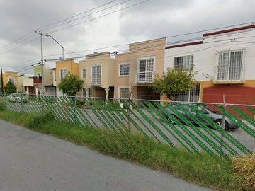 EXCELENTE OPORTUNIDAD DE INVERSION  EN APODACA N-L-