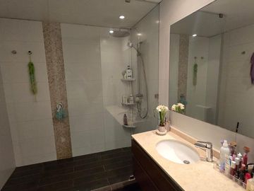 BROKER BOSQUES 4D-4B-4ESTAC- 1 BOD- TERRAZA