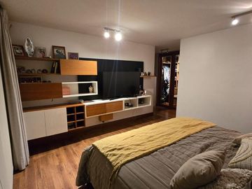 BROKER BOSQUES 4D-4B-4ESTAC- 1 BOD- TERRAZA