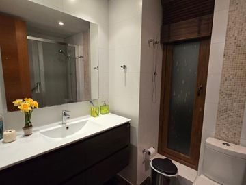 BROKER BOSQUES 4D-4B-4ESTAC- 1 BOD- TERRAZA