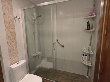 BROKER BOSQUES 4D-4B-4ESTAC- 1 BOD- TERRAZA