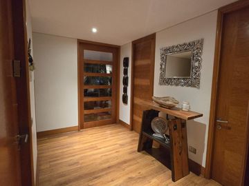 BROKER BOSQUES 4D-4B-4ESTAC- 1 BOD- TERRAZA