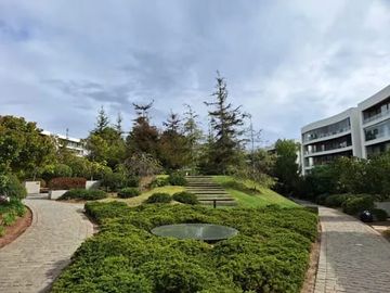 BROKER BOSQUES 4D-4B-4ESTAC- 1 BOD- TERRAZA