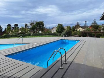 BROKER BOSQUES 4D-4B-4ESTAC- 1 BOD- TERRAZA