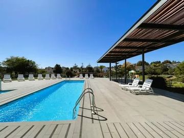 BROKER BOSQUES 4D-4B-4ESTAC- 1 BOD- TERRAZA