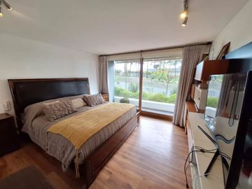 BROKER BOSQUES 4D-4B-4ESTAC- 1 BOD- TERRAZA