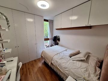 BROKER BOSQUES 4D-4B-4ESTAC- 1 BOD- TERRAZA