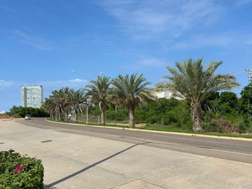 Casa en venta en Almarena Residencial en Mazatlán, Sinaloa