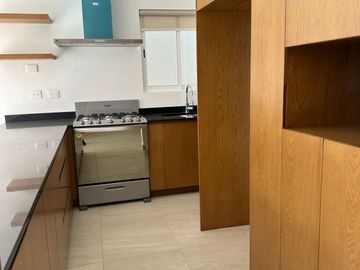 Casa en venta en Almarena Residencial en Mazatlán, Sinaloa