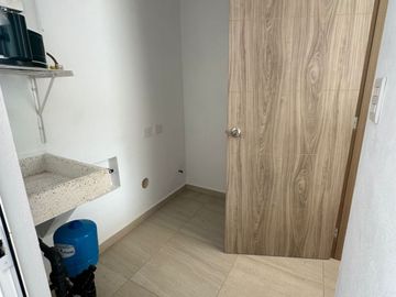 Casa en venta en Almarena Residencial en Mazatlán, Sinaloa