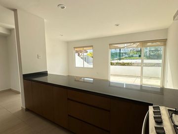 Casa en venta en Almarena Residencial en Mazatlán, Sinaloa