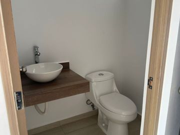 Casa en venta en Almarena Residencial en Mazatlán, Sinaloa