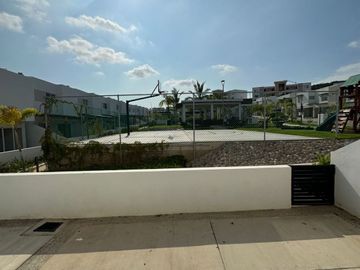 Casa en venta en Almarena Residencial en Mazatlán, Sinaloa