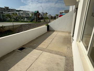 Casa en venta en Almarena Residencial en Mazatlán, Sinaloa