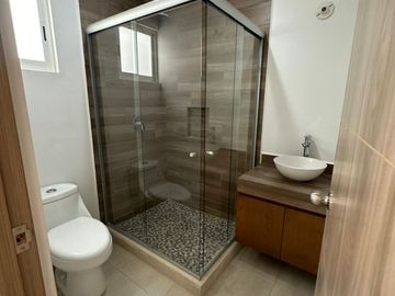 Casa en venta en Almarena Residencial en Mazatlán, Sinaloa