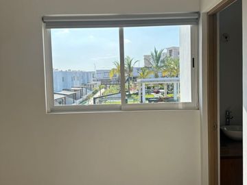Casa en venta en Almarena Residencial en Mazatlán, Sinaloa
