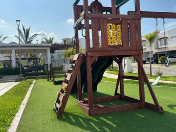 Casa en venta en Almarena Residencial en Mazatlán, Sinaloa
