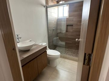 Casa en venta en Almarena Residencial en Mazatlán, Sinaloa
