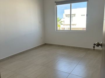 Casa en venta en Almarena Residencial en Mazatlán, Sinaloa