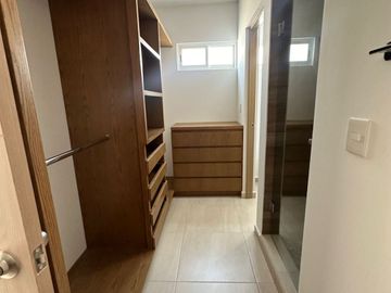 Casa en venta en Almarena Residencial en Mazatlán, Sinaloa