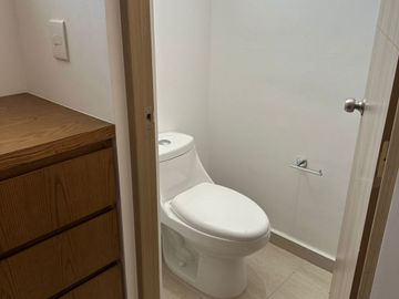Casa en venta en Almarena Residencial en Mazatlán, Sinaloa