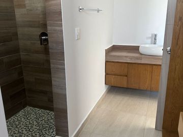 Casa en venta en Almarena Residencial en Mazatlán, Sinaloa
