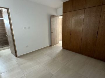 Casa en venta en Almarena Residencial en Mazatlán, Sinaloa