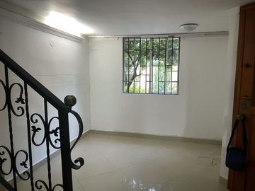 VENTA CASA EN ENVIGADO