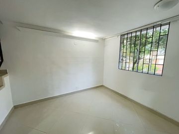 VENTA CASA EN ENVIGADO