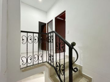 VENTA CASA EN ENVIGADO