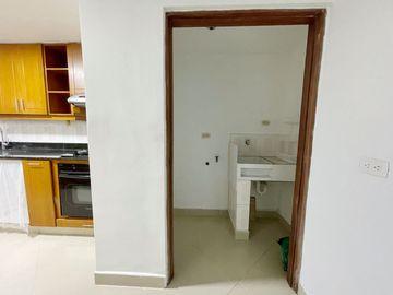 VENTA CASA EN ENVIGADO
