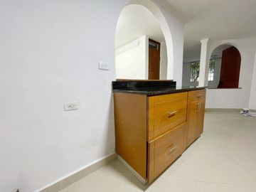 VENTA CASA EN ENVIGADO