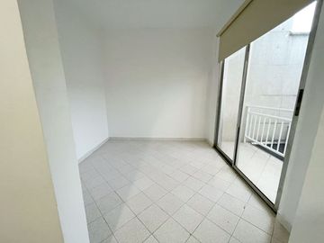 VENTA CASA EN ENVIGADO