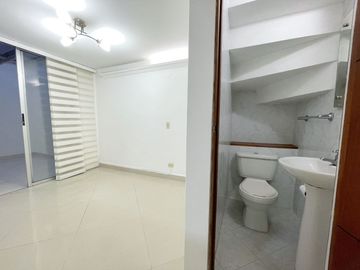 VENTA CASA EN ENVIGADO