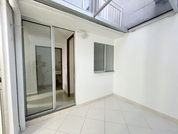 VENTA CASA EN ENVIGADO