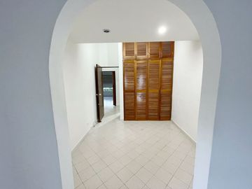 VENTA CASA EN ENVIGADO