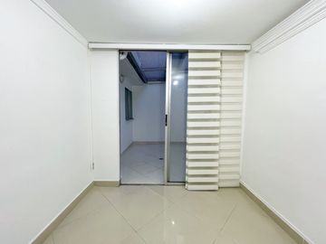 VENTA CASA EN ENVIGADO