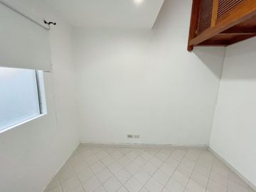 VENTA CASA EN ENVIGADO
