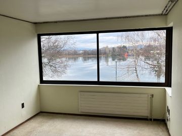 Departamento en la Costanera