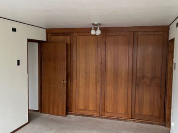 Departamento en la Costanera