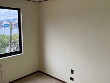 Departamento en la Costanera