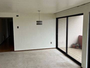 Departamento en la Costanera