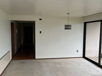 Departamento en la Costanera