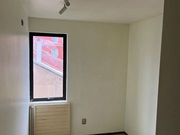 Departamento en la Costanera